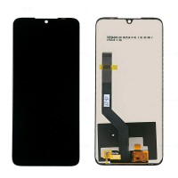 Lcd digitizer assembly for Xiaomi Redmi Note 7 / Redmi Note 7 Pro